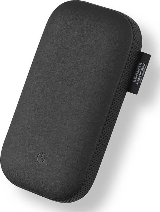 Actual product image Lexon Power Sound (20 h)