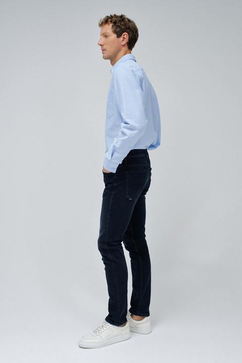 Actual product image Salsa Jeans Jeans Slim Jeans (30)