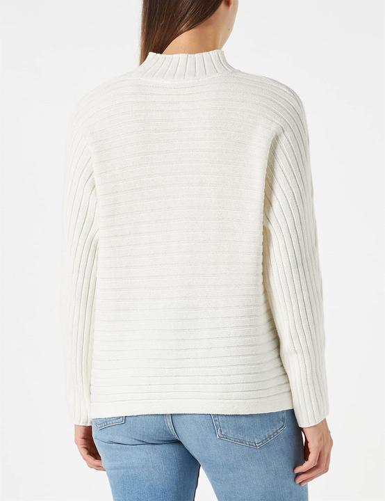 Actual product image Comma Damen Pullover (40)