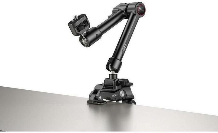 Produktbild Ulanzi HD02 10 inch Magic Arm Kit