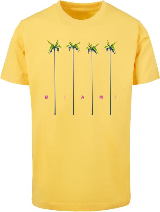 Taxi Yellow