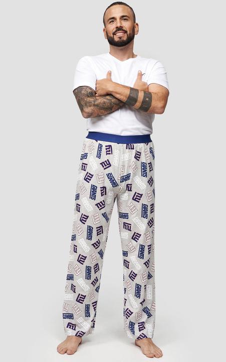 Produktbild Recovered NFL Giants (XL)