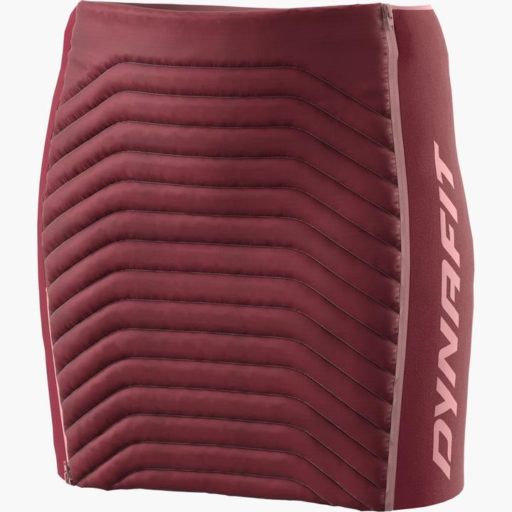 Produktbild Dynafit Speed Insulation Skirt W (XL)