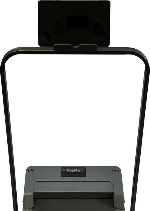 Productafbeelding Stoo Walk Pad Plus Treadmill