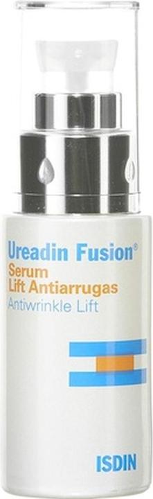 Produktbild Isdin Ureadin Fusion (30 ml)