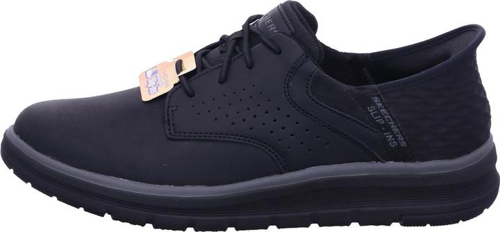 Image du produit Skechers Orell - Yates (41)