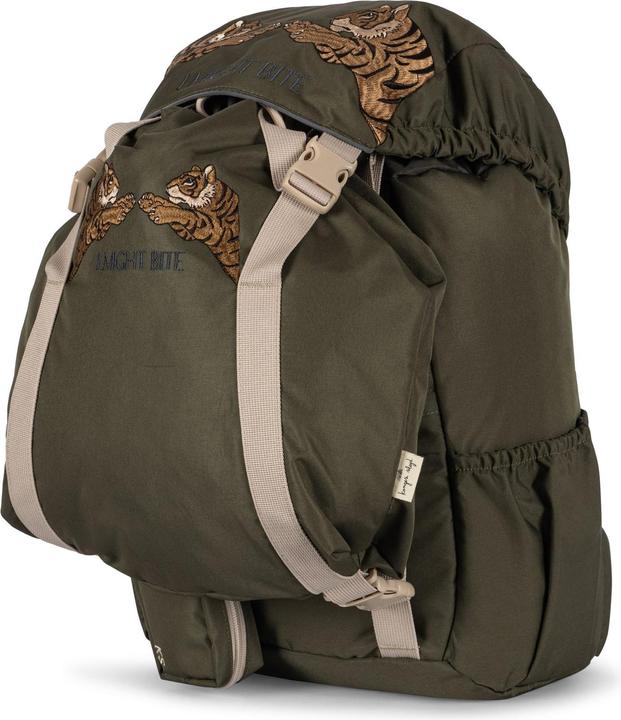 Actual product image Konges Slojd Clover school desk Kalamata