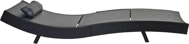 Actual product image MCW Phoenix (220 cm)