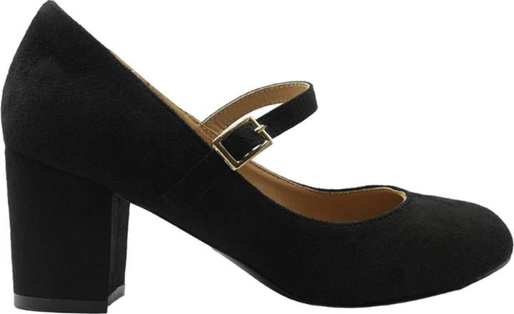 Produktbild Where's That From Riemchenschuhe Araceli (39.5)