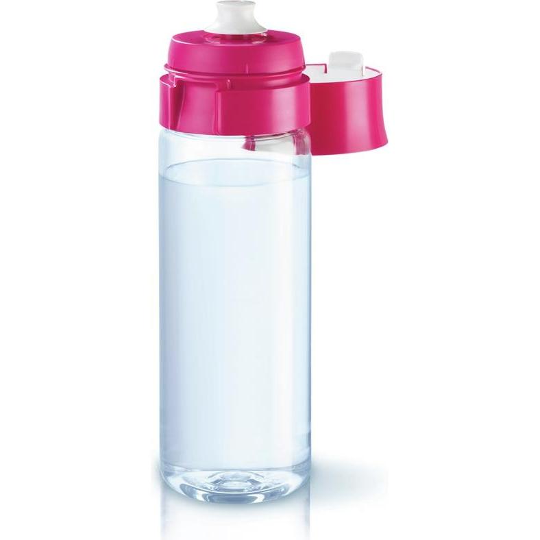 Thumbnail - Brita, Trinkflasche + Thermosflasche, (0.60 l)