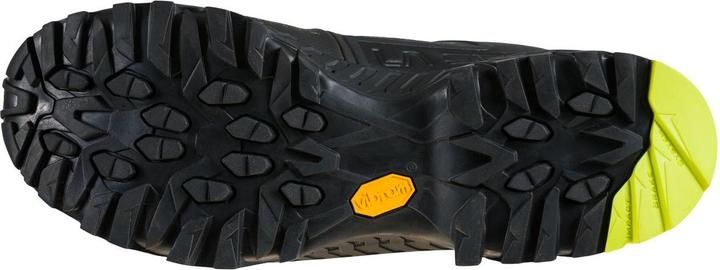 Produktbild La Sportiva Spire Gtx (41)