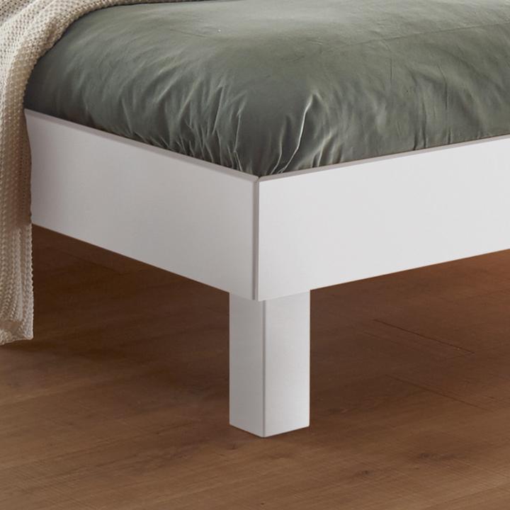 Image du produit Hasena Forti 20 (90 x 200 cm)