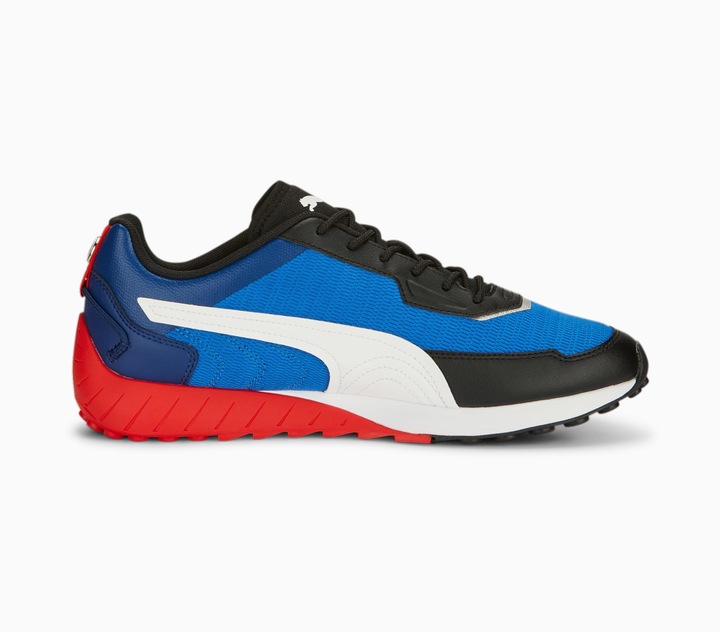 Produktbild Puma BMW MMS SPEEDFUSION - 59907 (41)