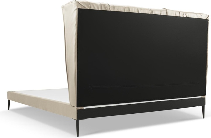 Actual product image Maison Heritage Yan (180 x 200 cm)