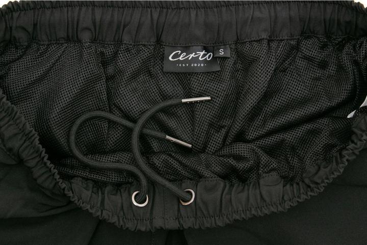 Produktbild Certo Trackpant (L)