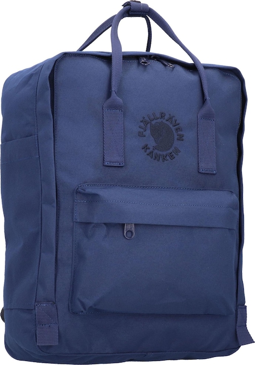 Fjällräven Re-Kanken (16 l)