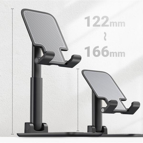 Produktbild Ugreen Multiangle Foldable Phone Stand