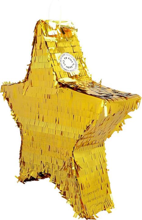 Image du produit Boland Étoile (1 pcs)