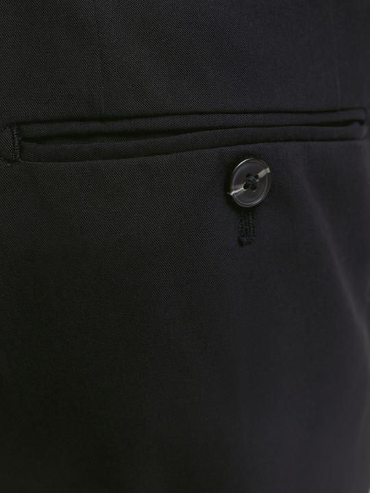 Actual product image Jack & Jones Franco