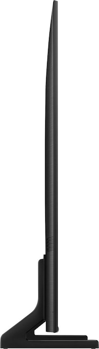 Produktbild Samsung Q67D QE75Q67DAUXXH Fernseher 190 5 cm (75 ) 4K Ultra HD Smart-TV WLAN Grau Titan (75", QLED, 4K, 2024)