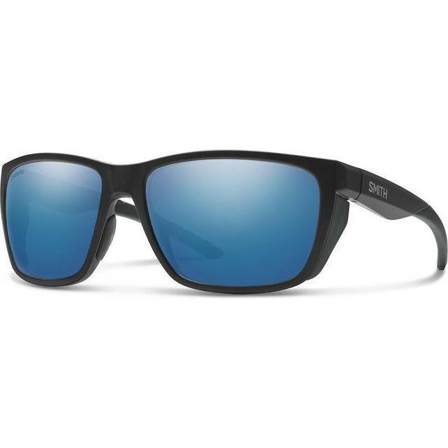 Smith, Unisex, Sonnenbrille, Longfin/
