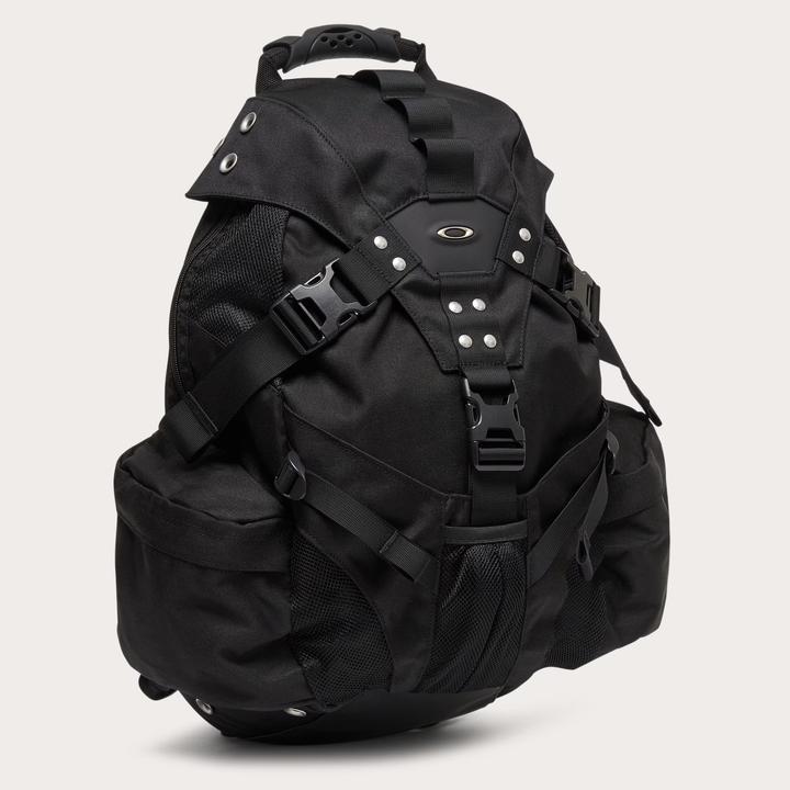 Produktbild Oakley Icon RC (3.20 l)
