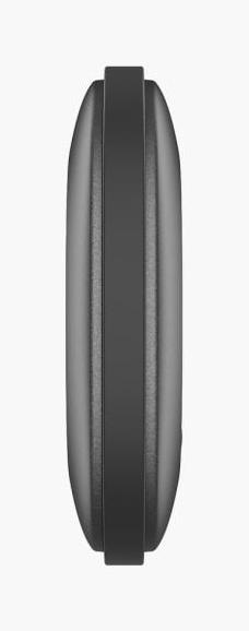 Immagine prodotto Fresh'N Rebel Smart Finder Tag