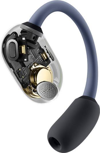 Actual product image Baseus Eli Sport 1 (7.50 h, Wireless)