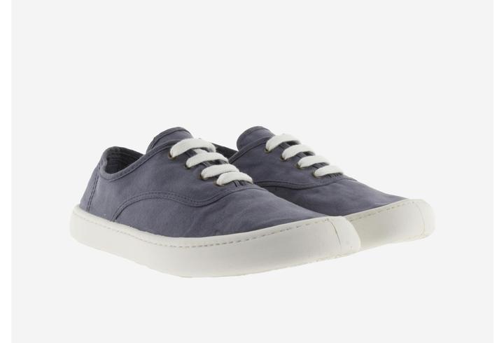 Actual product image Victoria Olmo (41)