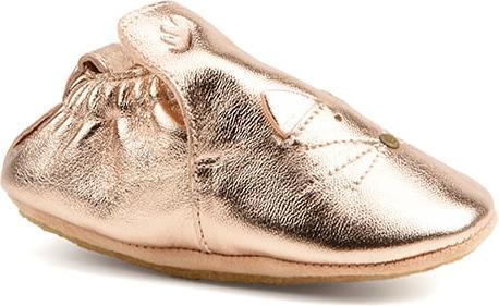 Image du produit Easy Peasy My Blublu Chat (25)