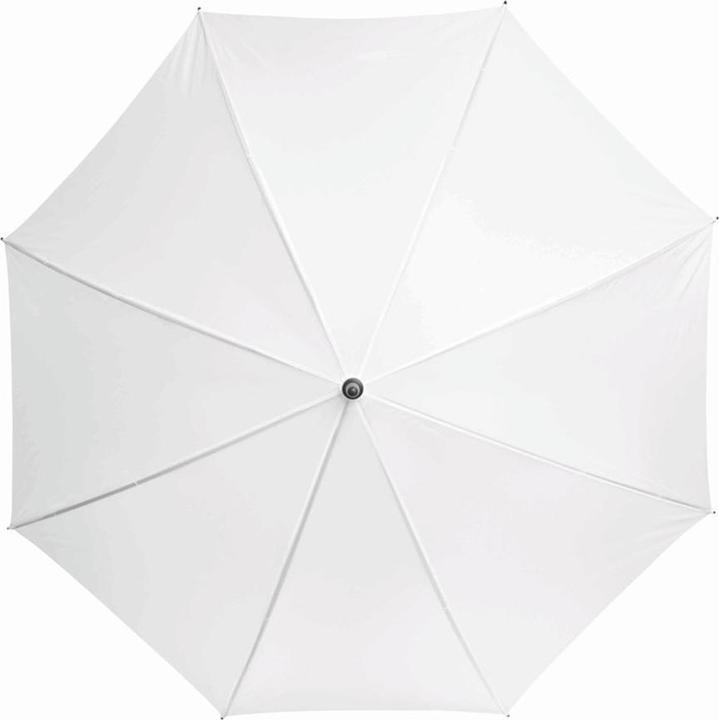 Immagine prodotto Sportyfied Ombrello