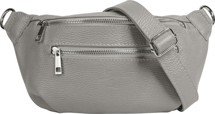 Immagine prodotto Samantha Look Gürteltasche