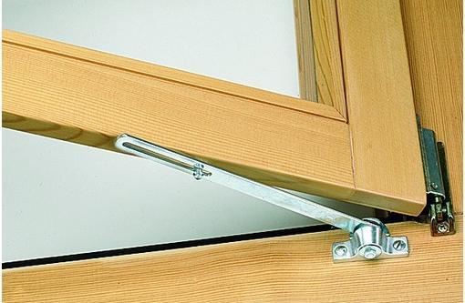 Werk14 Fenstersteller FL