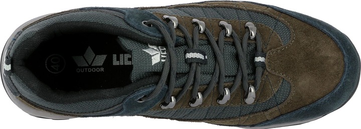 Immagine prodotto Lico Scarpe all'aperto (41)