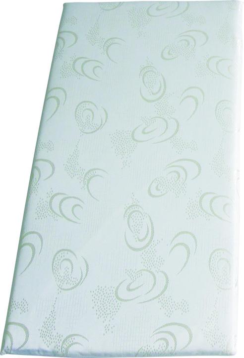 Image du produit Bisal Du chiro au berceau à bascule (40 x 90 cm)