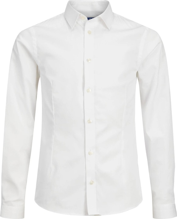 Jack & Jones Parma