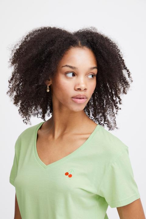 Immagine prodotto Ichi IHKAMILLE SS9 20120765 (XS)