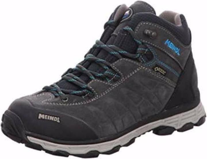 Immagine prodotto Meindl Scarpe all'aperto (39.5)