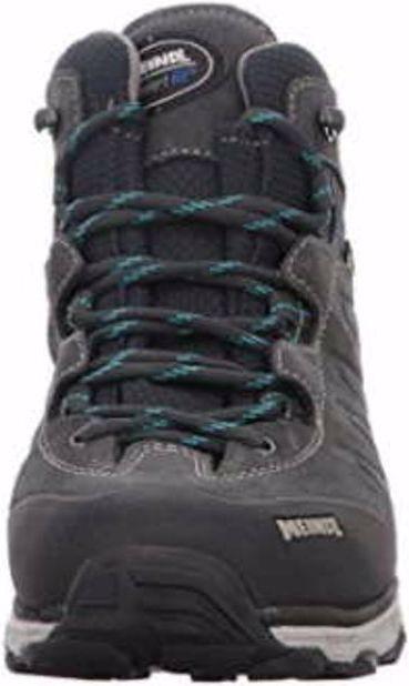 Immagine prodotto Meindl Scarpe all'aperto (39.5)