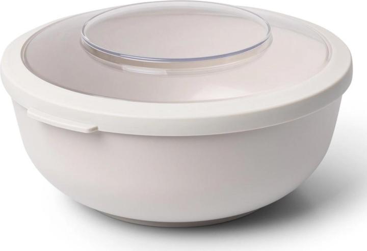 Actual product image Amuse Life Lunch Bowl