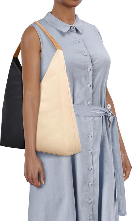 Produktbild Picard Beuteltasche Anna (10 l)