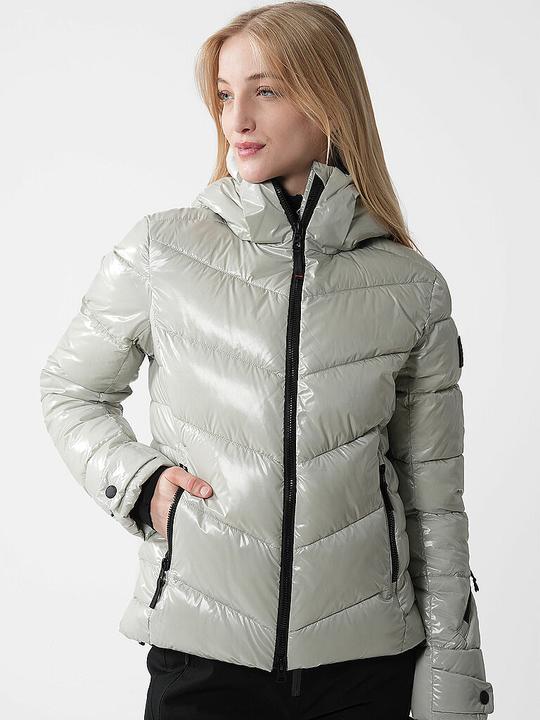 Produktbild Bogner Fire + Ice Seally2 (42)