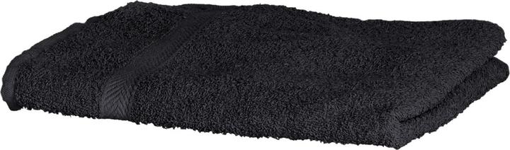 Produktbild Towel City Handtuch Badetuch 550 gsm 70 x 130 cm (70 x 130 cm)