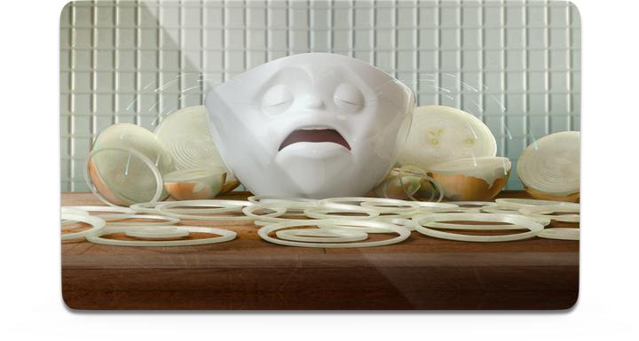 58 Products Cutting board - Flenn net