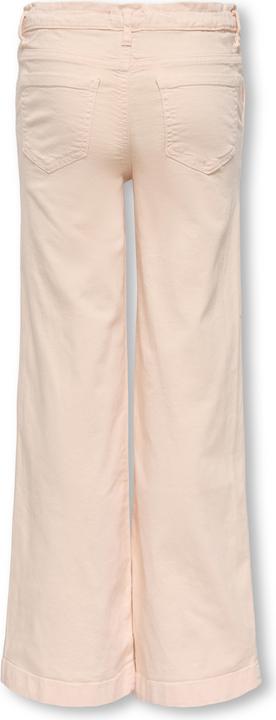 Produktbild Only Wide Hose Hose mit weitem Beinschnitt (128)