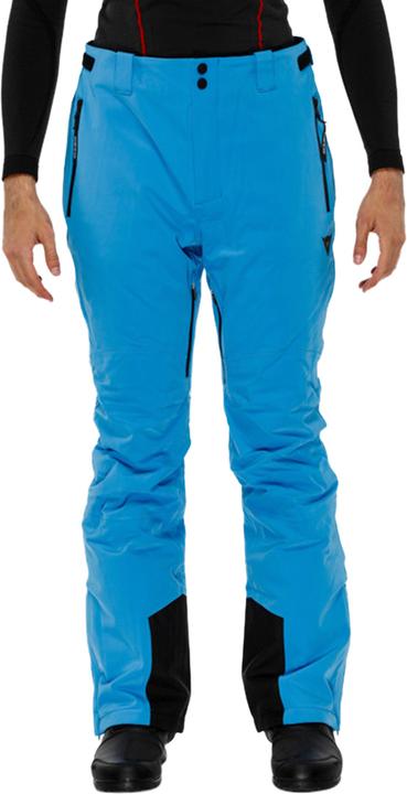 Immagine prodotto Dainese Ariante Pants M (L)