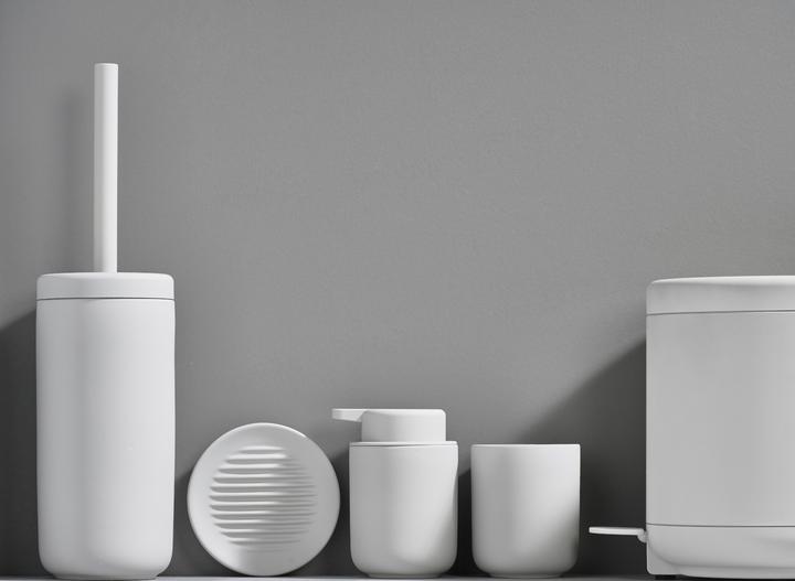 Immagine prodotto Zone Denmark Ume