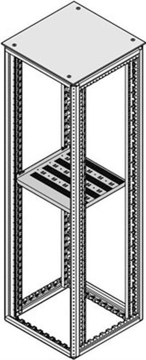 Immagine prodotto Schroff Scaffale Varistar