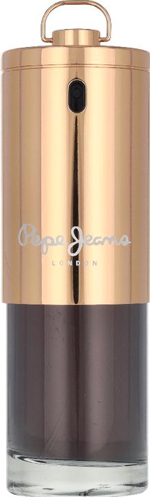 Immagine prodotto Pepe Jeans Sobold Intense (Eau de parfum, 100 ml)
