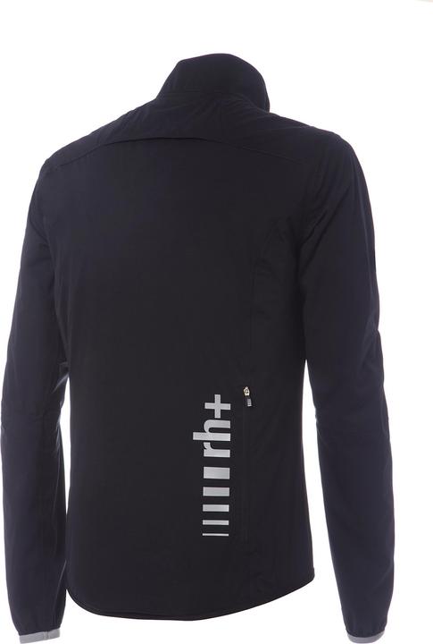 Actual product image Rh+ Shark Light Jacket (S)